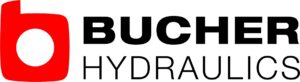 logo-bucher