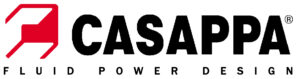 logo-casappa
