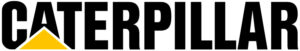 logo-caterpillar