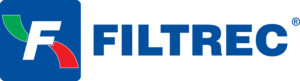 logo-filtrec