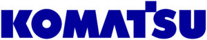 logo-komatsu