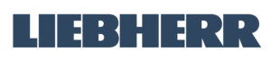 logo-liebherr