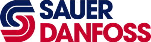 logo-sauer