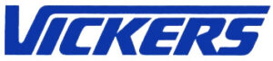 vickers